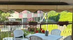 B&B LUNA - Image 4