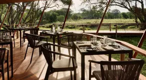 Tambarare Camp, an A&K Sanctuary - Image 3