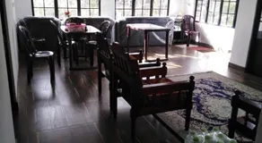 Akiko Rest - Image 3