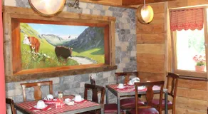 La Barma - Image 4