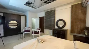 Deni house - Image 2