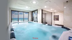 Pohang Sea &amp; View Pool Villa - Image 5