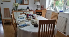 HP Bed and Breakfast - Image 2