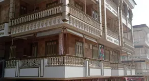 Villa Teba - Marouf Group - Image 4