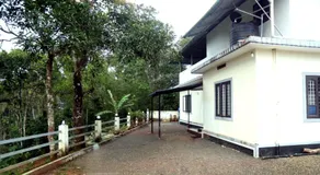 Colonia Munnar Homestay - Image 4