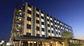 Hotel Futaba no Mori - Vacation STAY 53336v - Image 4