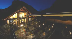 MyVerzasca Boutique Hotel - Image 4