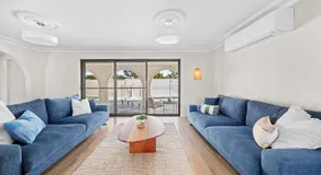 Bribie Beach House with Pool - Walk to Surf & Shops - Image 3