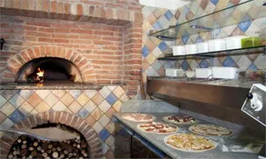 Il Portico - Image 5