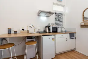 Gawler Townhouse U1 1 Bedroom - Image 5