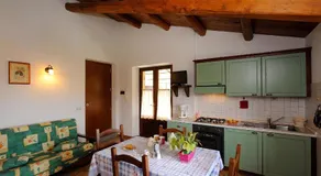 AgriResidence L'Antica Fattoria - sul Lago - Image 3