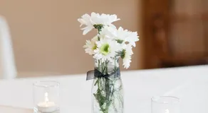 Reynolds House Inn - Image 2