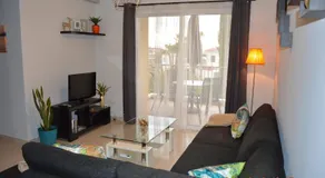 Luxury Apartment - Image 2