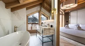 Falcon Lodge by Alpine Resorts - Image 2