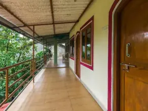 Manan Guest House Kashid - Image 3
