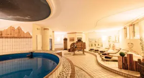 Hotel Wildschütz - Image 2