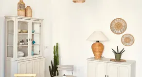 Camere Assúd - Image 3