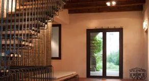 Agriturismo Borgo Buzzaccarini Rocca di Castello - Image 2