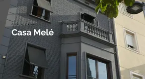 Apartaments "Casa Melé" 3 - Image 5