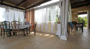 Le Sete - Image 2