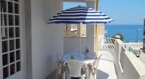 Casa Vacanze Karol - Image 4