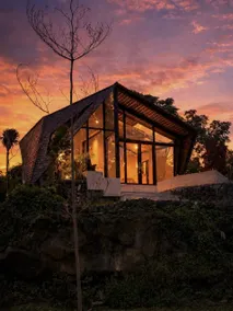 Skylake Villa - Image 1
