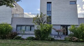 B&B Adrina - Image 4