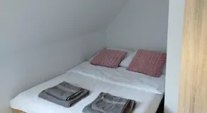 Apartament Eden - Image 3