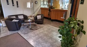 InTeck Hotel - Image 3