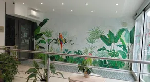 Hotel Elys - Image 3
