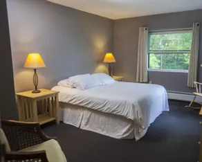 The Seasons Resort at Sugarbush - Image 5