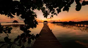 Che Bacalar Hostel & Bar - Image 5