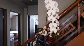Shanhai B&B - Image 4