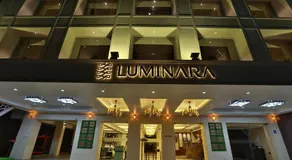 Hotel Luminara - Image 3