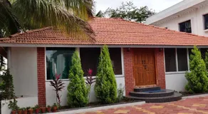 Sabala Heritage Home - Image 3