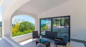 Club Villamar - Arlette - Image 5