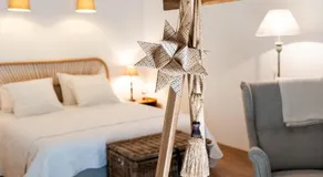 La petite madeleine - Chambre d'hôtes- Piscine & spa - Image 2