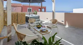 Klodian Suites - Image 4