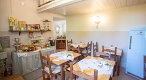 Locanda Antico Casale Cesenatico - Image 4