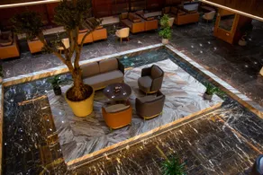 Petra Moon Luxury Hotel - Image 4