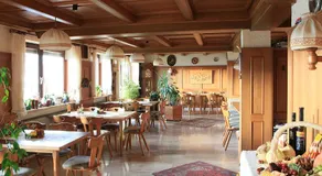 Pension Weinhaus Unger - Image 3