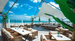 Ap 510 White Tower Mamaia - Image 3
