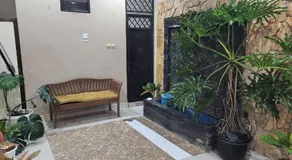 Elbara Guest House Syariah - Image 5