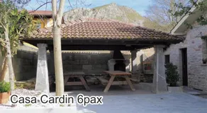 Casa Cardin - Image 5