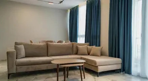 Azura Adriatik Apartments - Image 4