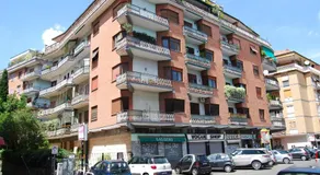 Residenza Flaminia - Image 3