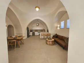 Luxury 3-Bedroom Old City Jerusalem Jewish Quarter - Image 3
