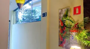Suites Brilho do Sol - Image 4
