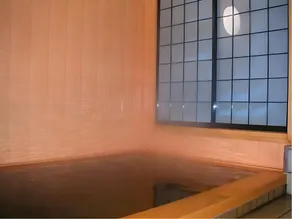 Ryokan Iriumi - Image 4