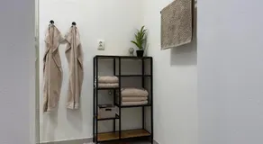 Apartmány U brány - Image 3